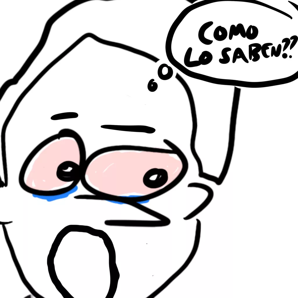 horoscopo